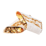 Кебаб Американський  L*