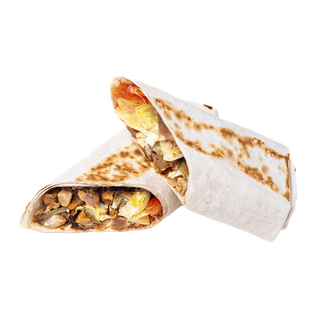 Кебаб Американський  L*