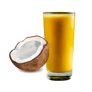JUS EXOTIC