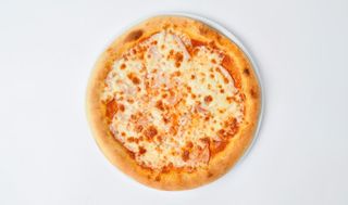 Пица Мис Каприз (Ø25)