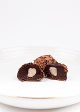 Лешников трюфел (20гр)