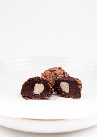 Лешников трюфел (20гр)