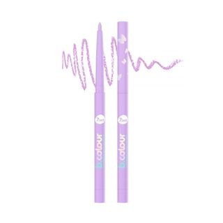 7Days Kajal Eyeliner 03 Lavender - 000241297
