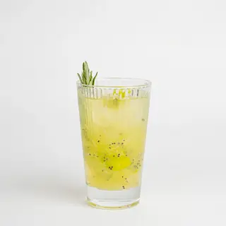 Киви-лайм
