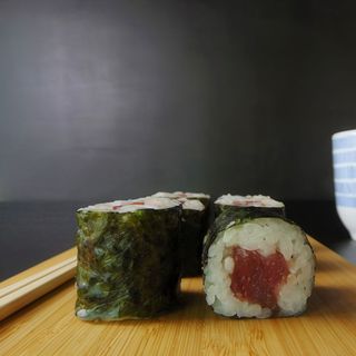 Maki Tonyna (6 Uds.)