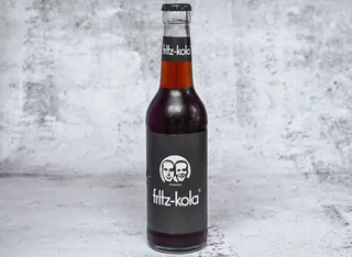 Fritz Cola