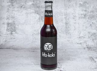 Fritz Cola