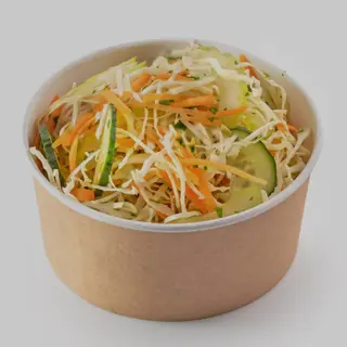 salade de choux