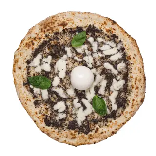 tartufo