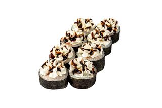 Рол Філа софт