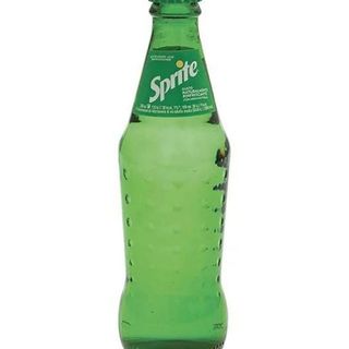 Sprite 33cl