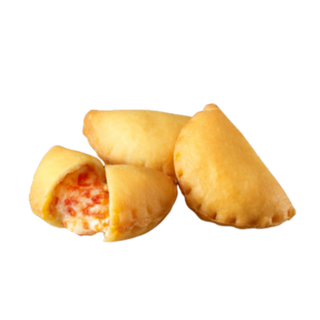 Panzerottini 5 pezzi