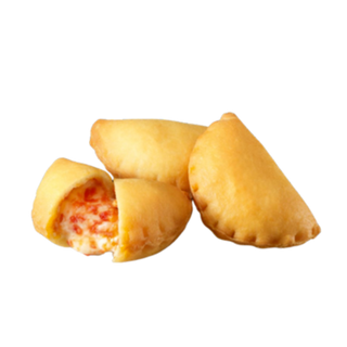 Panzerottini 5 pezzi