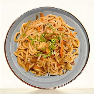 Udon