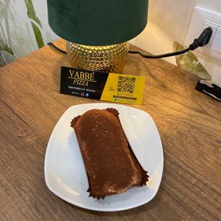 Gelato Tiramisù mono porzione