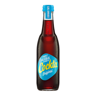 Cockta