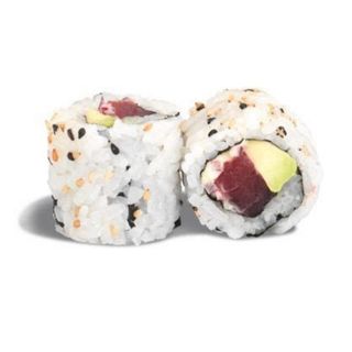 Shake Roll -5 pièces-