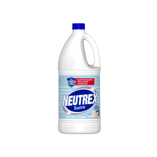 Neutrex Soft Whitener 1,9l