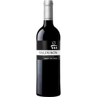 Vino Crianza Valdubón (75 cl.)