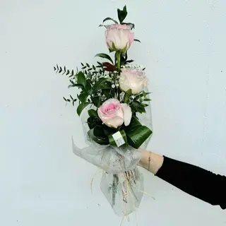 Aroma de Aniversário
