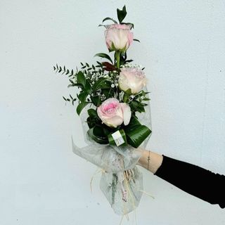 Aroma de Aniversário