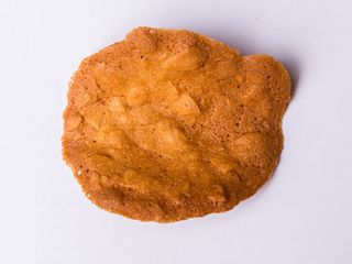 Печиво Тюіль (175g)