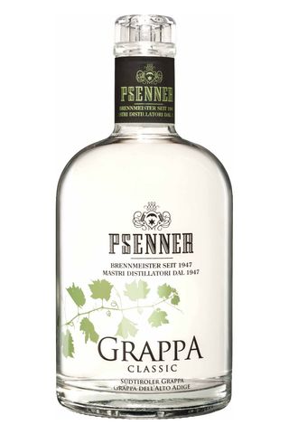 Grappa