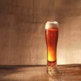 Стела Артоа (500мл)