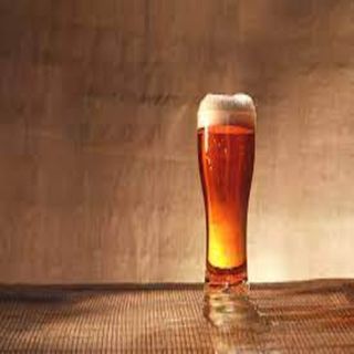 Бира Старопрамен (500мл)