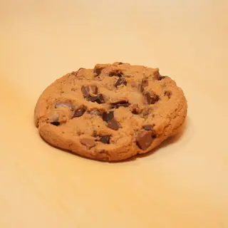 Cookie 