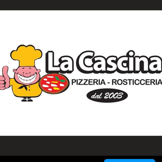 Golosa