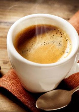 Эспрессо (30 мл.)