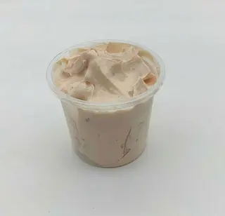 Tarrina Grande de Salsa (125gr)