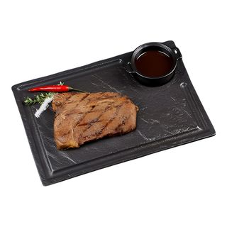 Стейк Тибон (300г)