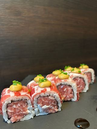 Il ficotto - 8 pezzi