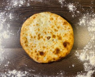 ლობიანი დიდი