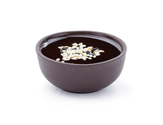 Sos Teriyaki