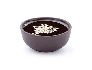 Sos Teriyaki