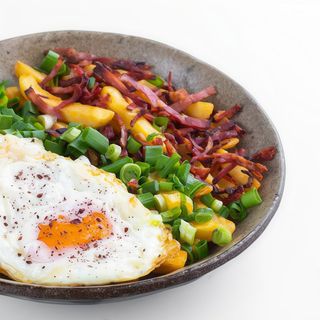 Breakfast Boutique
