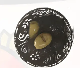 Oliwki
