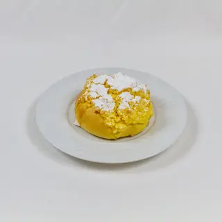 Pão de Deus