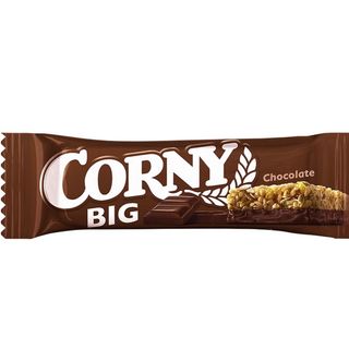 Corny Big Choco