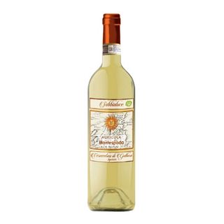 Vermentino di gallura superiore abbialuce 