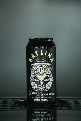 BAYLINA LAGER