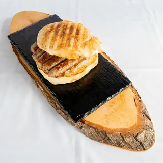 Ćevapi