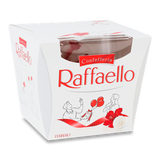 Цукерки Raffaello (150г)