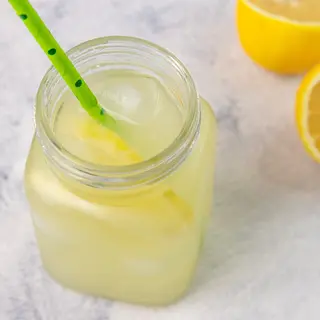 Limunada 0,20 l