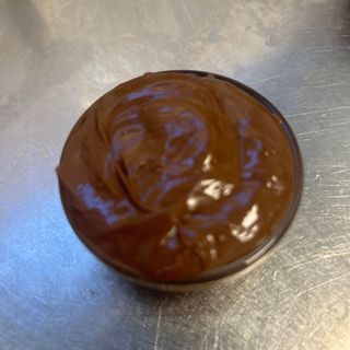 Nutella