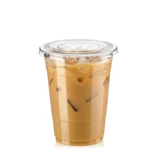 Iced Mocca Regular