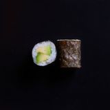 Maki Avocat